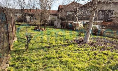 Description of image