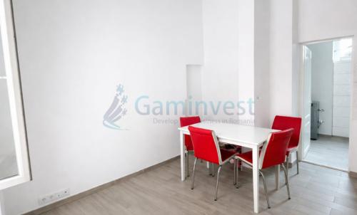 Description of image