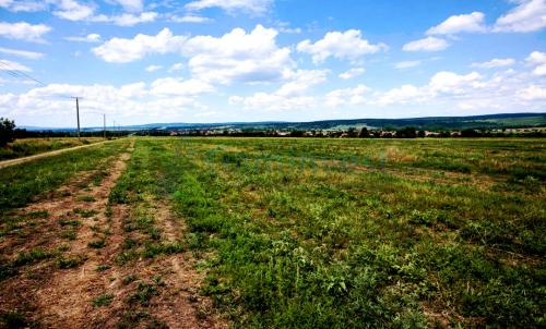 Description of image