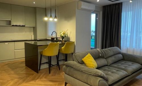 Description of image