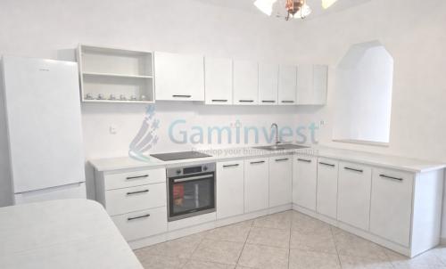 Description of image