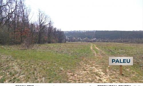 Description of image