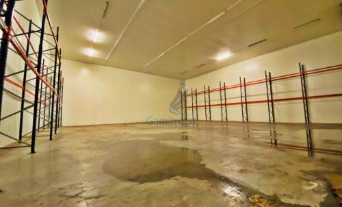 Description of image