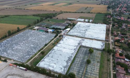 Description of image