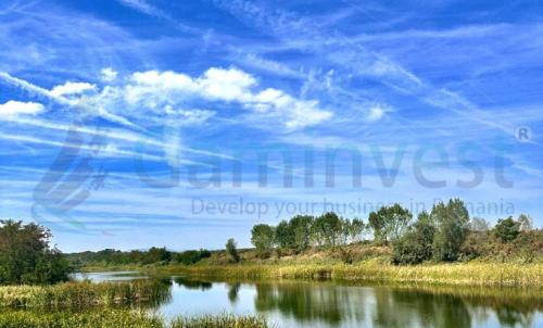 Description of image