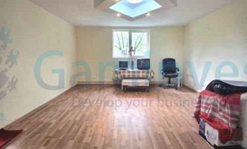 Description of image