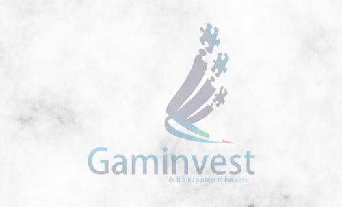 Description of image