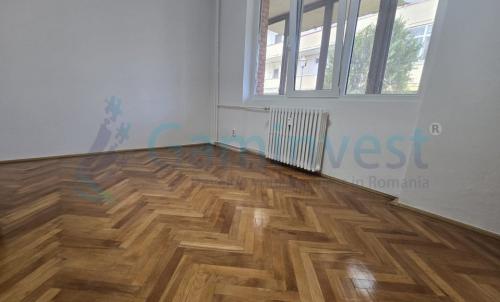 Description of image