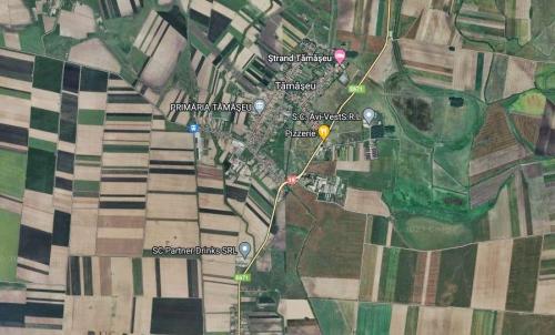 Description of image