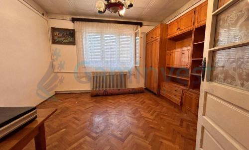 Description of image