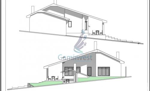 Description of image