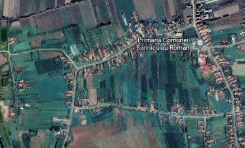 Description of image