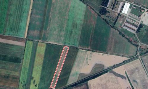 Description of image