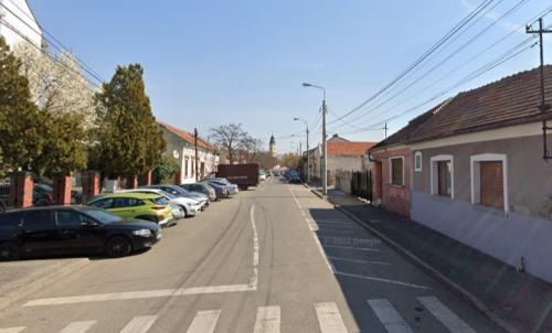 Description of image