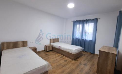 Description of image