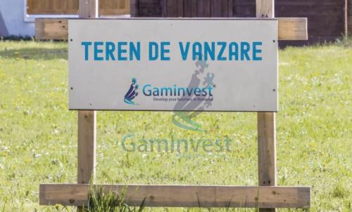 Description of image