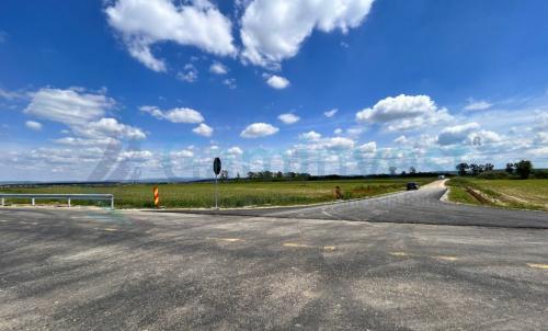 Description of image