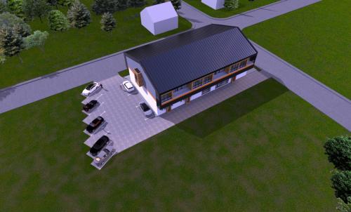 Description of image