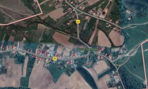 Description of image