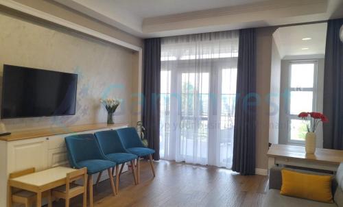 Description of image