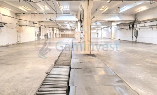 Description of image