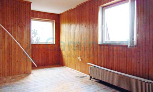 Description of image