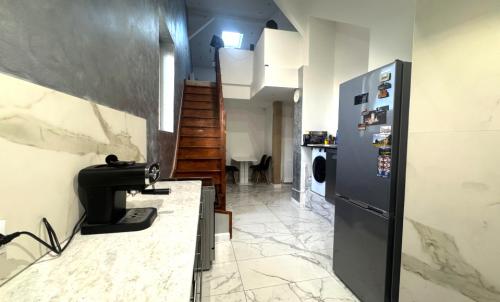 Description of image