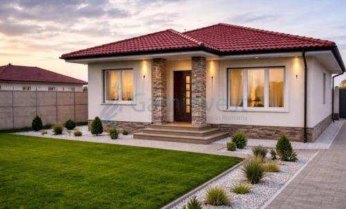 Description of image