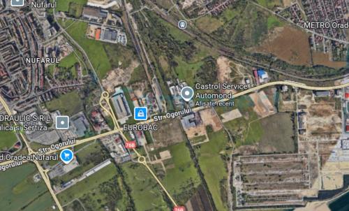 Description of image