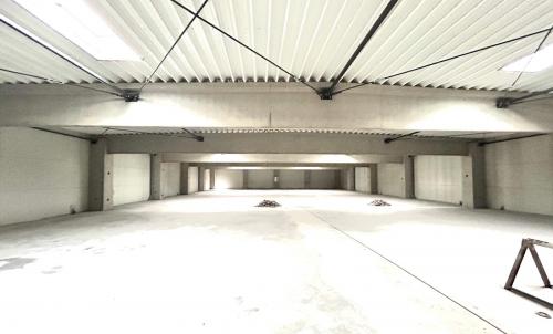 Description of image