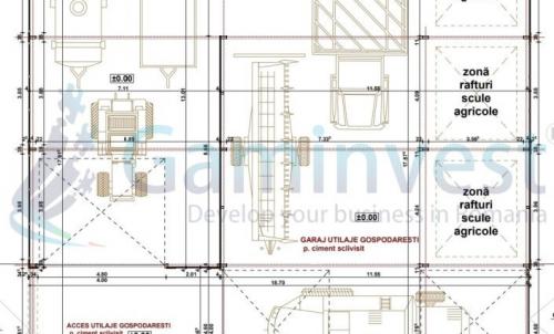 Description of image