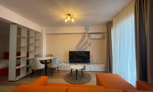 Description of image