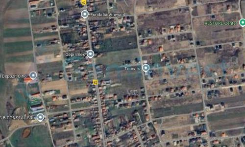 Description of image