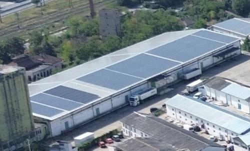 Description of image