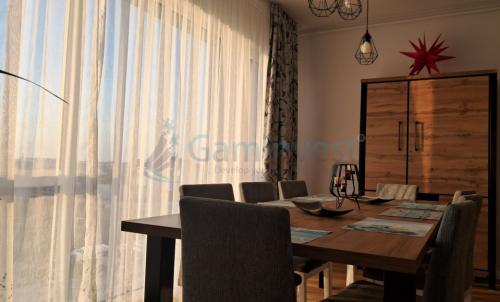 Description of image