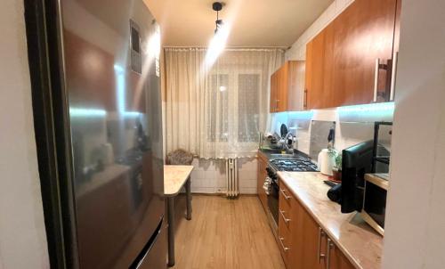 Description of image