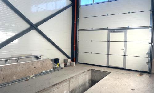 Description of image