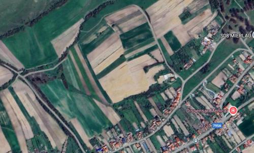 Description of image