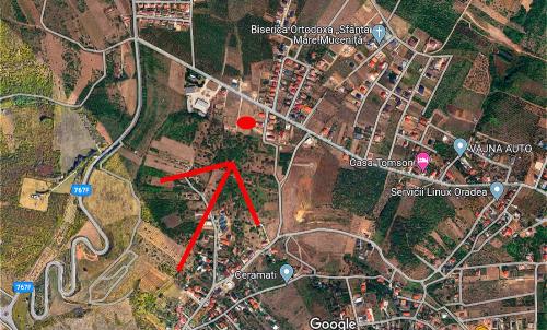 Description of image