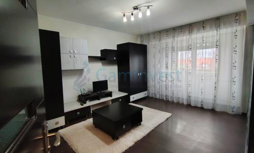 Description of image