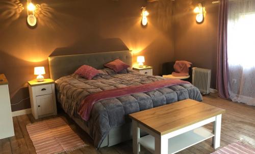 Description of image