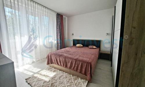 Description of image