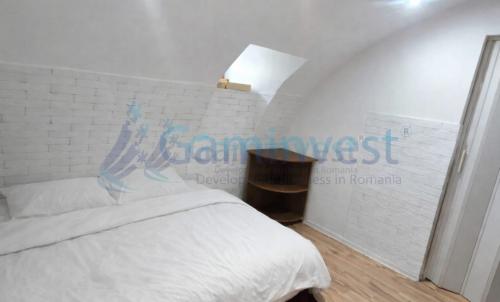 Description of image