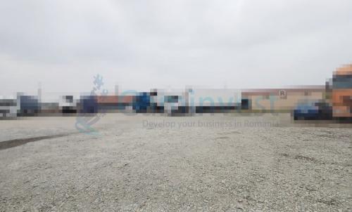 Description of image