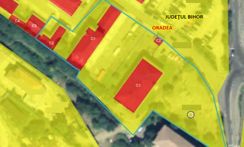 Description of image