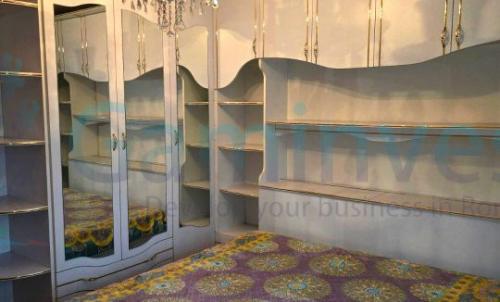 Description of image