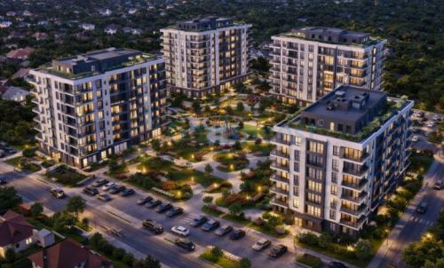 Description of image