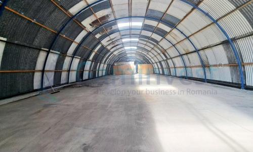 Description of image