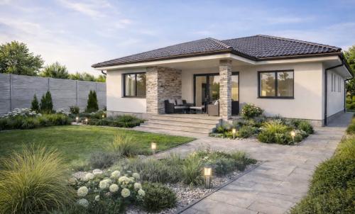 Description of image