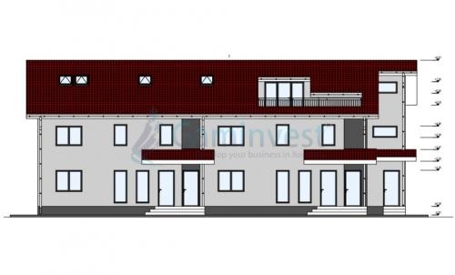 Description of image